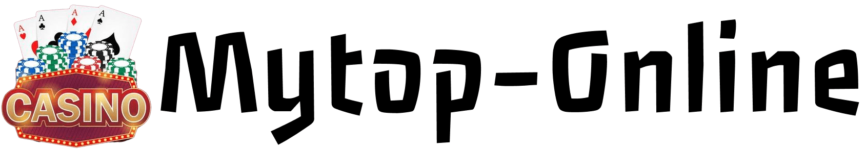 Logo MYTOP-ONLINE