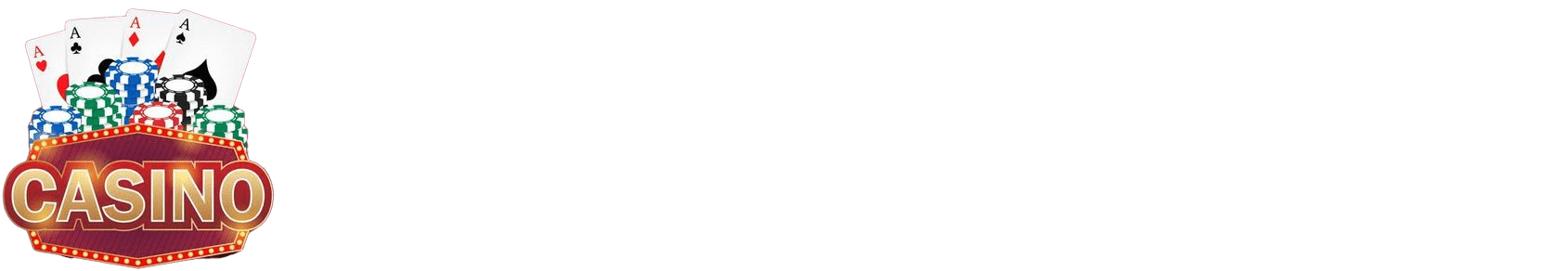 Logo MYTOP-ONLINE